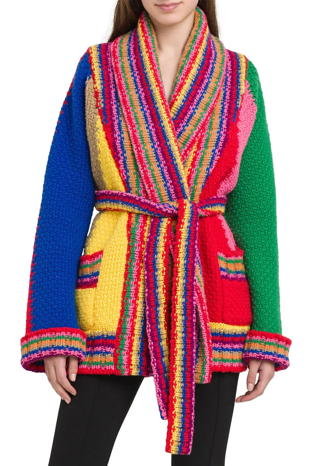 Miniatura 1
