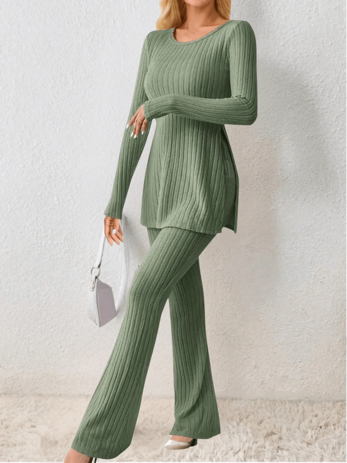 Imagem do produto 8