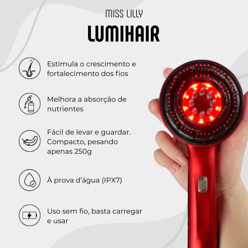 Imagem do produto 10