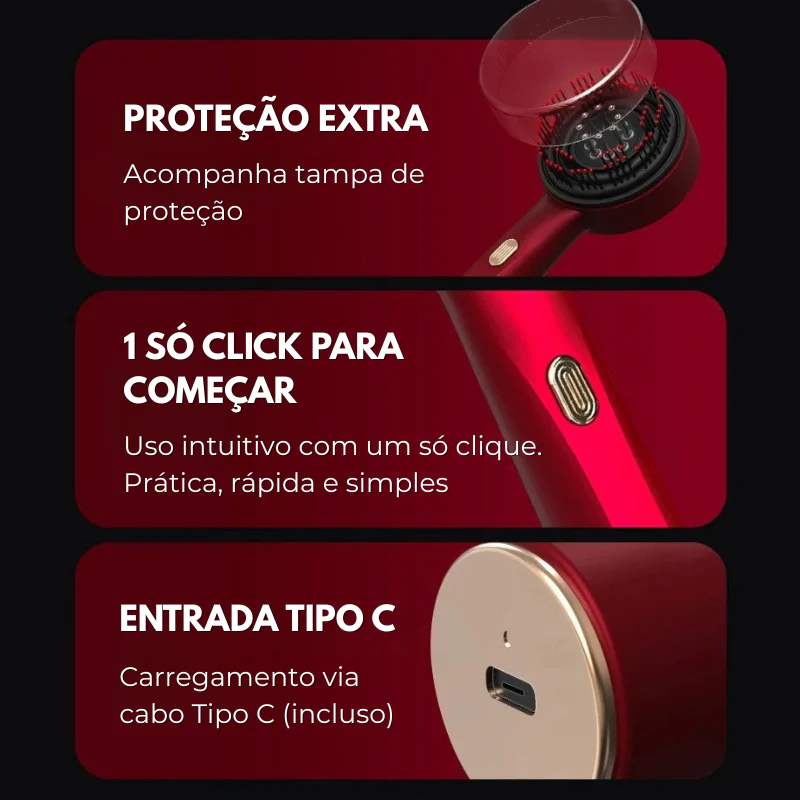 Imagem do produto 13