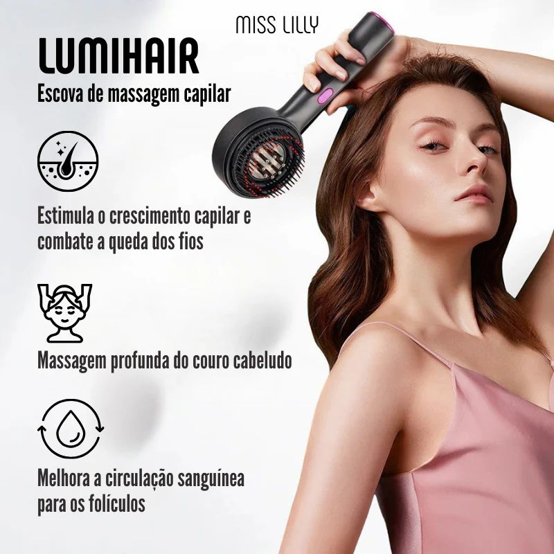 Imagem do produto 5