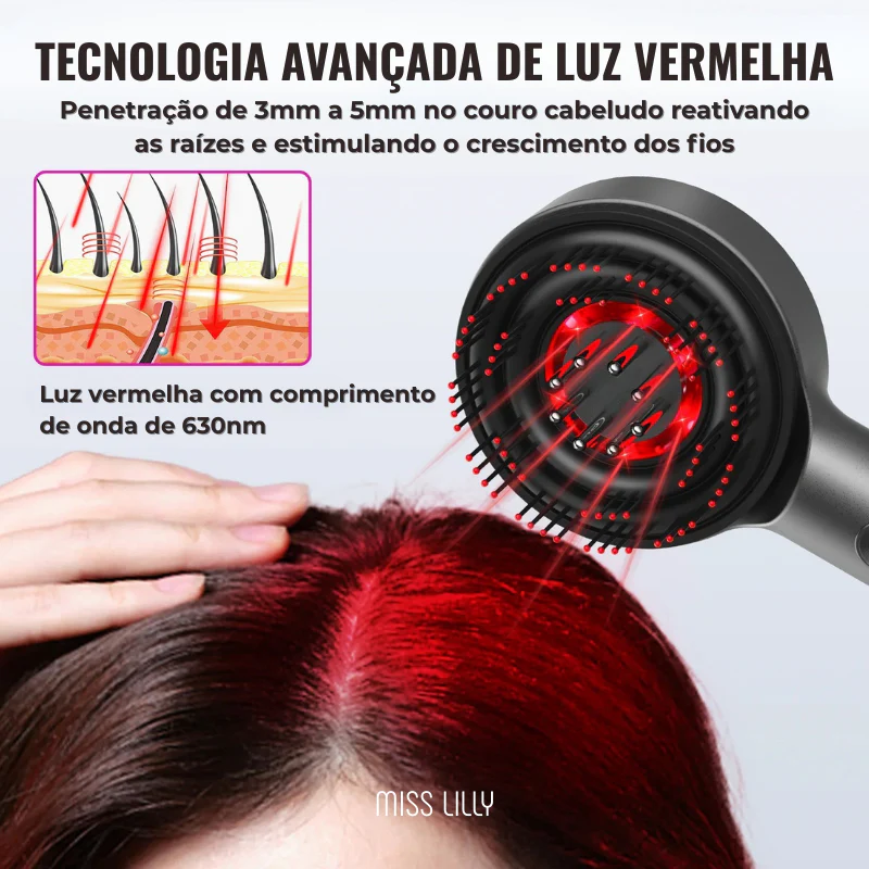 Imagem do produto 6