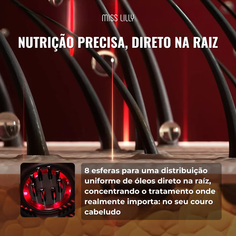 Imagem do produto 7