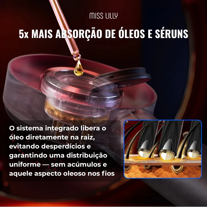 Imagem do produto 8