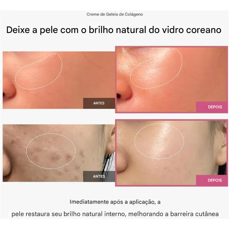 Imagem do produto 4