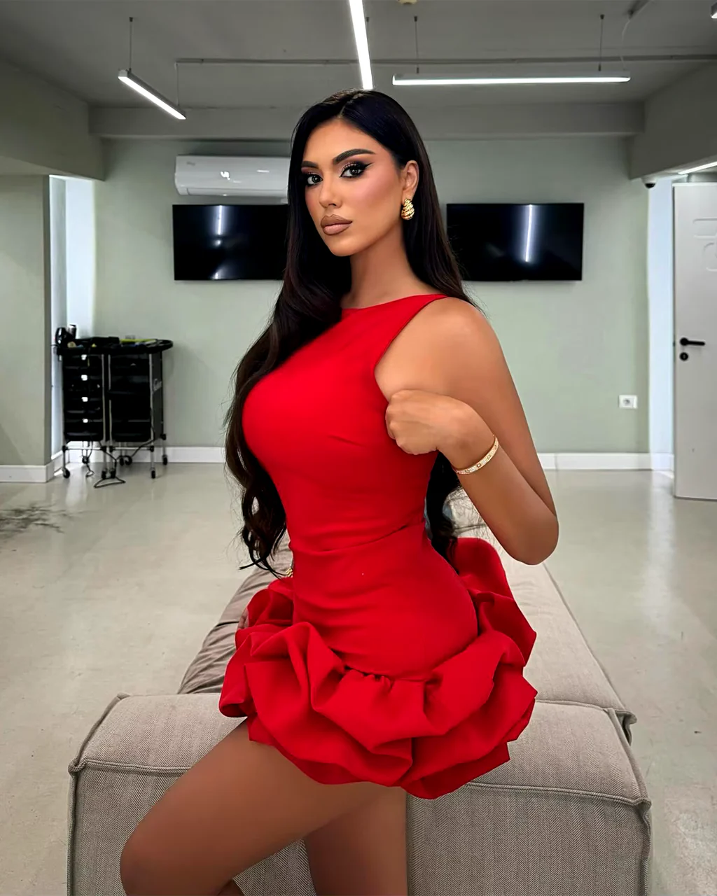 Imagem do produto 17